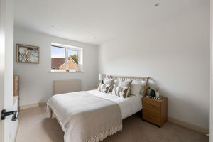 Bedroom- click for photo gallery